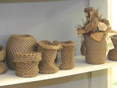 img_of_jute_Product